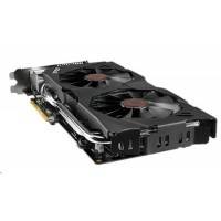 PCI-Ex 3072Mb ASUS STRIX-R9280-OC-3GD5