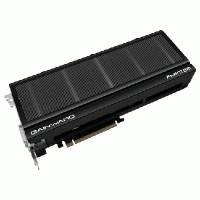 видеокарта PCI-Ex 3072Mb Gainward GTX780 PHANTOM 2975