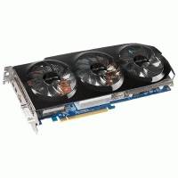 видеокарта PCI-Ex 3072Mb GigaByte GV-R795WF3-3GD1