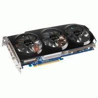 видеокарта PCI-Ex 3072Mb GigaByte GV-R797OC-3GD