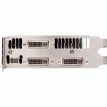 PCI-Ex 3072Mb Palit GTX590 NE5X590012F7-P1020F