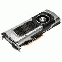 видеокарта PCI-Ex 3072Mb Palit GTX780 NE5X780010FB-P208XF