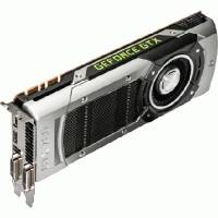 видеокарта PCI-Ex 3072Mb Palit GTX780TI NE5X78T010FB-P208XF