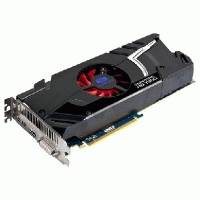 видеокарта Sapphire AMD Radeon HD 7950 11196-00-40G