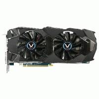 видеокарта Sapphire AMD Radeon HD 7950 11196-09-40G