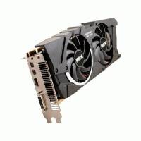 видеокарта Sapphire AMD Radeon HD 7970 11197-01-40G