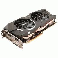 видеокарта Sapphire AMD Radeon HD 7970 11197-06-40G