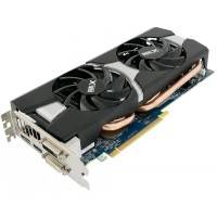 видеокарта Sapphire AMD Radeon HD R9 280 11230-00-40G