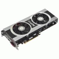 видеокарта PCI-Ex 3072Mb XFX HD7950 FX-795A-TDFC