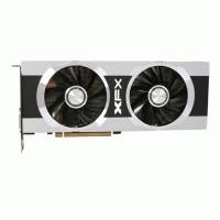 видеокарта PCI-Ex 3072Mb XFX HD7970 FX-797A-TDBC