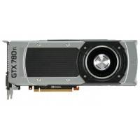 видеокарта PCI-Ex 3072Mb Zotac GTX780Ti ZT-70501-10P