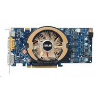 PCI-Ex 384Mb ASUS EN9600GSO TOP/HTDP