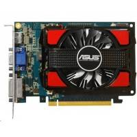 PCI-Ex 4096Mb ASUS GT630-4GD3