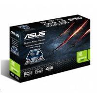 видеокарта PCI-Ex 4096Mb ASUS GT630-4GD3
