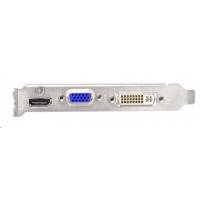 видеокарта PCI-Ex 4096Mb ASUS GT630-4GD3