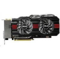 PCI-Ex 4096Mb ASUS GTX670-DC2-4GD5