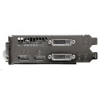 видеокарта PCI-Ex 4096Mb ASUS GTX670-DC2G-4GD5