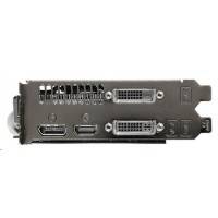 видеокарта PCI-Ex 4096Mb ASUS GTX680-DC2-4GD5