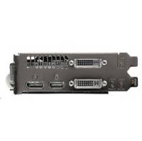 видеокарта PCI-Ex 4096Mb ASUS GTX680-DC2G-4GD5