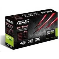 видеокарта PCI-Ex 4096Mb ASUS GTX690-4GD5