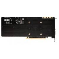 PCI-Ex 4096Mb ASUS GTX980-4GD5