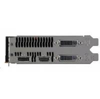 PCI-Ex 4096Mb ASUS R9290-4GD5