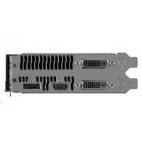 PCI-Ex 4096Mb ASUS R9290X-G-4GD5