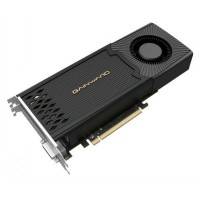 видеокарта PCI-Ex 4096Mb Gainward GTX970 3354