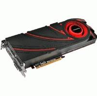 видеокарта PCI-Ex 4096Mb GigaByte GV-R929D5-4GD-B