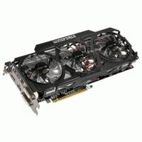 видеокарта PCI-Ex 4096Mb GigaByte GV-R929XOC-4GD-GA