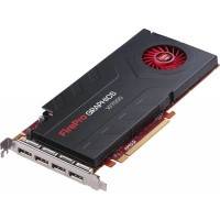 видеокарта PCI-Ex 4096Mb HP AMD FirePro W7000 C2K00AA