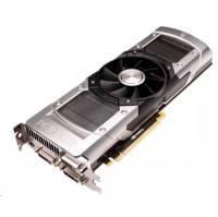 видеокарта PCI-Ex 4096Mb MSI N690GTX-P3D4GD5
