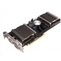 PCI-Ex 4096Mb MSI N690GTX-P3D4GD5