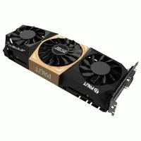 видеокарта PCI-Ex 4096Mb Palit GTX680 NE5X680010G2-1041J