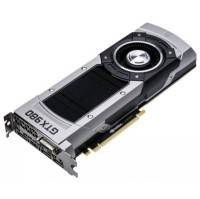 видеокарта PCI-Ex 4096Mb Palit GTX970 NE5X980015G2-PG401F