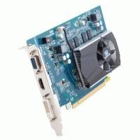 видеокарта Sapphire AMD Radeon HD 6570 11191-30-10G