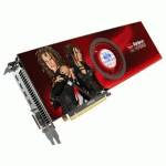 Sapphire AMD Radeon HD 6990 21193-00-40G