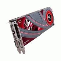 видеокарта Sapphire AMD Radeon HD R9 290X 21226-00-50G