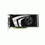 видеокарта PCI-Ex 512Mb Albatron 9600GT 9600GT-512X