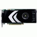 видеокарта PCI-Ex 512Mb Albatron GTX 250
