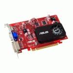 видеокарта PCI-Ex 512Mb ASUS EAH4650 DI