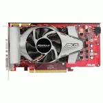 видеокарта PCI-Ex 512Mb ASUS EAH4770/FML/DI/512
