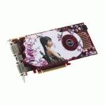 видеокарта PCI-Ex 512Mb ASUS EAH4850/HTDI/512Mb