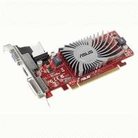 видеокарта PCI-Ex 512Mb ASUS EAH5450 SILENT/DI/512MD3