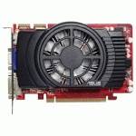 видеокарта PCI-Ex 512Mb ASUS EAH5670 DI/512MD5