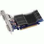 видеокарта PCI-Ex 512Mb ASUS EN210/DI/512MD2/A Silent