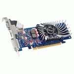 видеокарта PCI-Ex 512Mb ASUS EN210/DI/D2