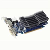 видеокарта PCI-Ex 512Mb ASUS EN8400GS DI/LP