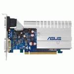 видеокарта PCI-Ex 512Mb ASUS EN8400GS Silent/P