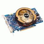 видеокарта PCI-Ex 512Mb ASUS EN9600GT/DI/512MD3